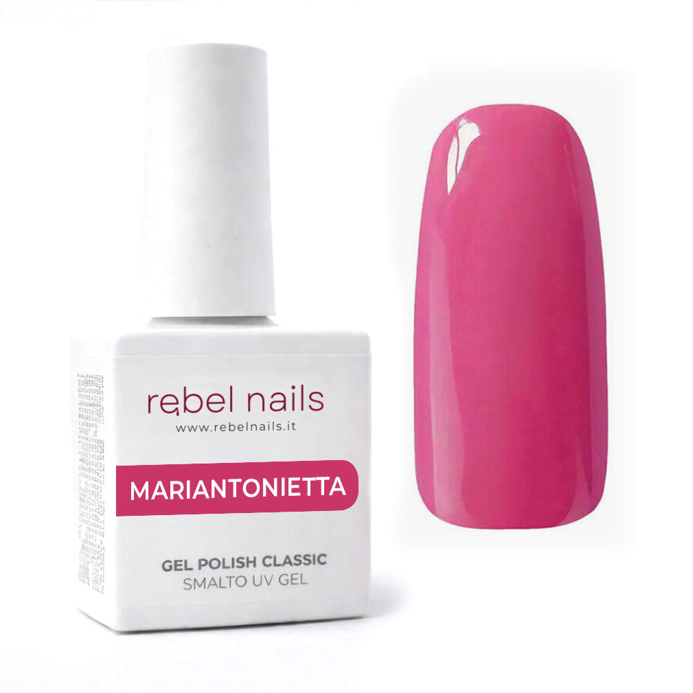 Mariantonietta 10ml