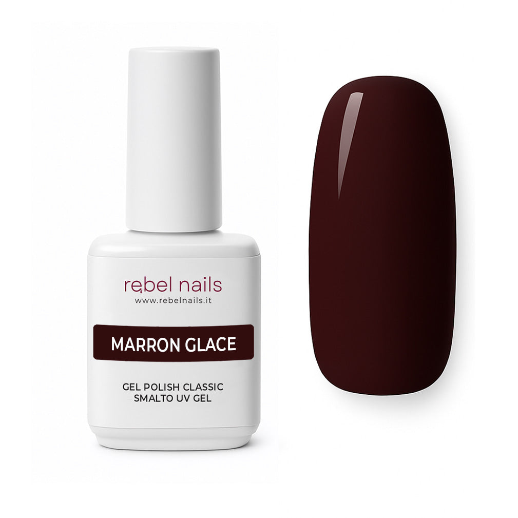 Marron Glace 10ml