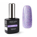 Mary 10ml