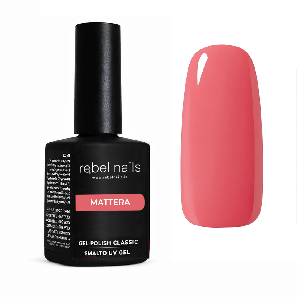 Mattera 10ml