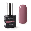 Maya 10ml