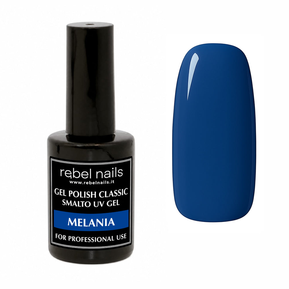 Melania 10ml