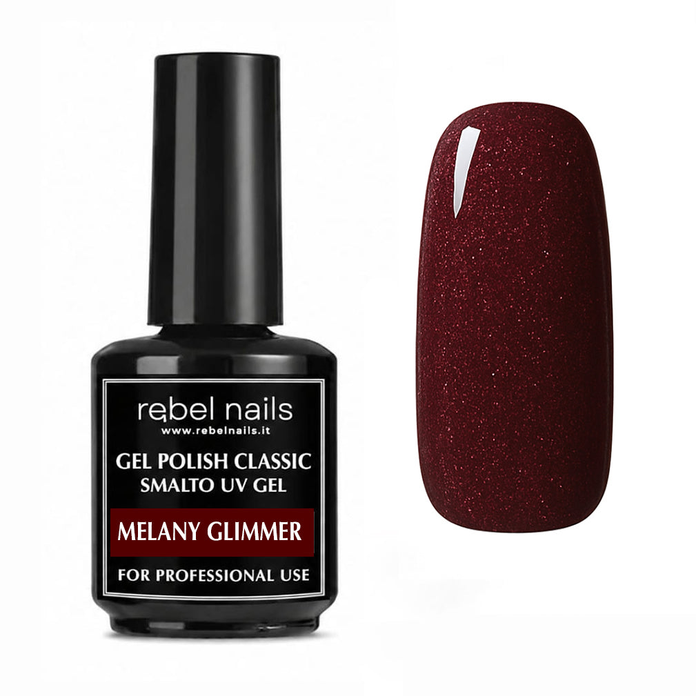 Melany Glimmer 15ml