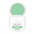 Gel Paste Menta