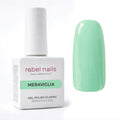 Meraviglia 10ml