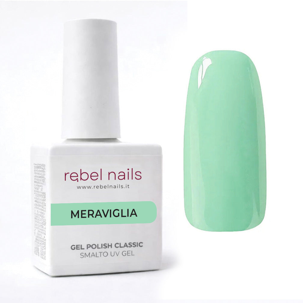 Meraviglia 10ml