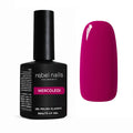 Mercoledi 10ml