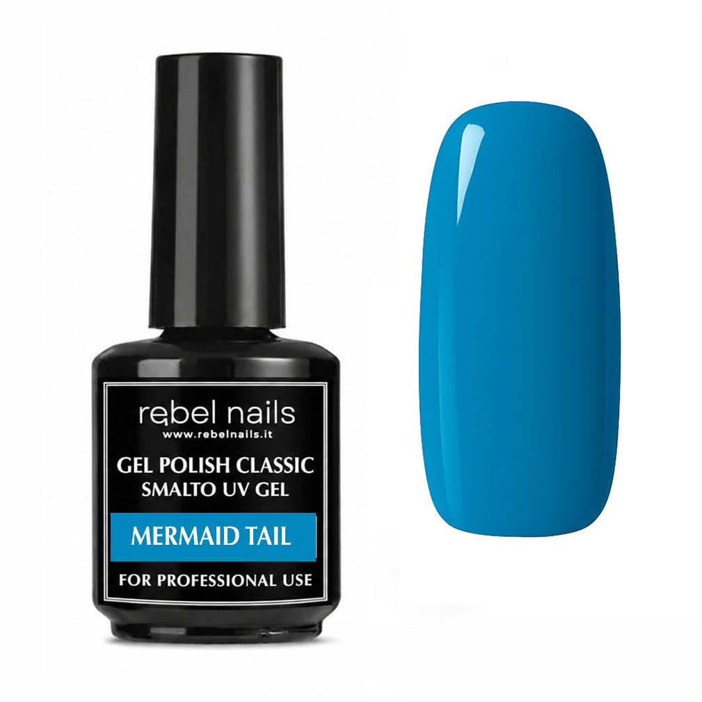 Mermaid Tail 15ml