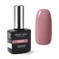 Miami 10ml