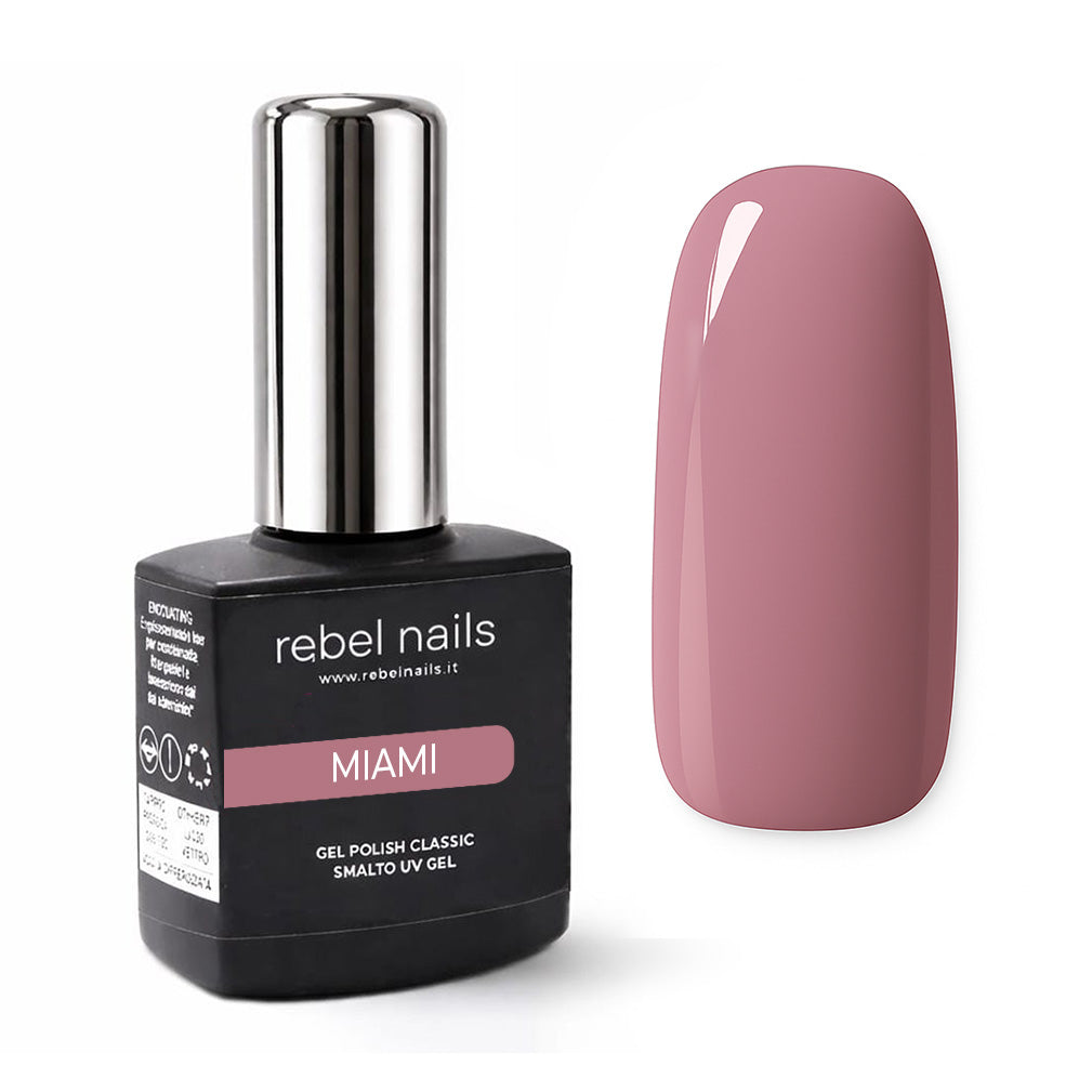 Miami 10ml