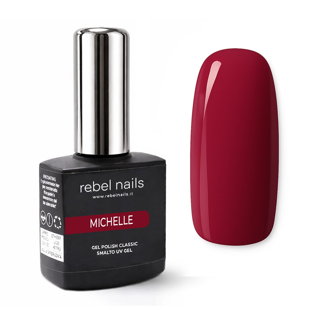 Michelle 10ml