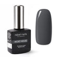 Mickey Mouse 10ml