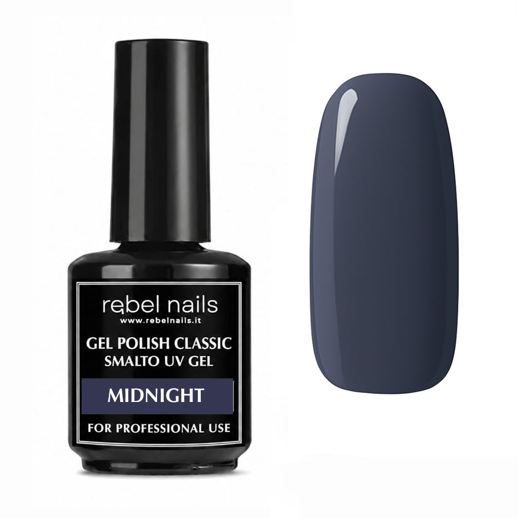 Midnight 15ml