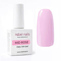 Mid Rose 15ml