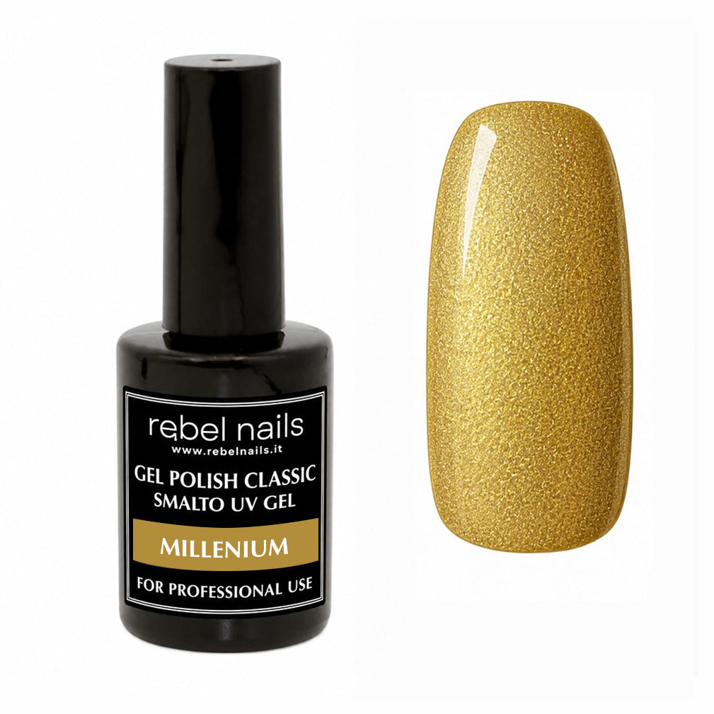 Millenium 10ml