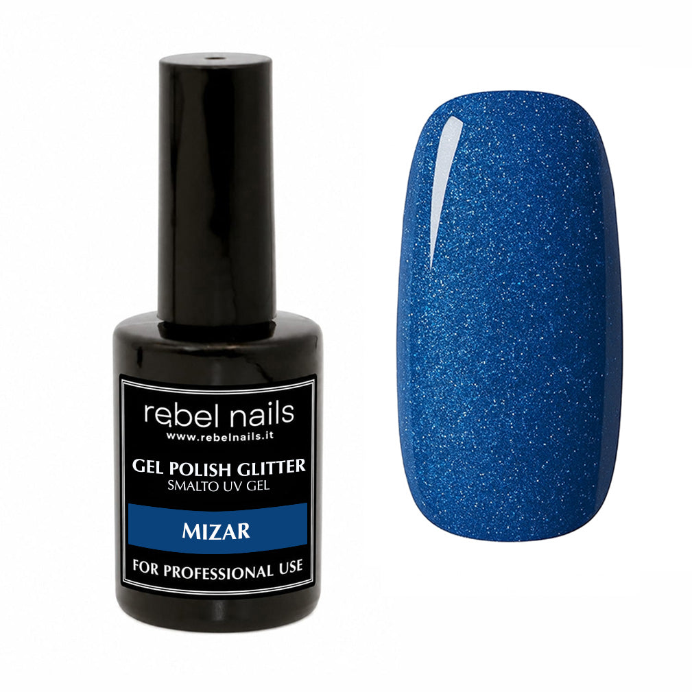 Mizar 10ml
