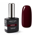Mosca 10ml