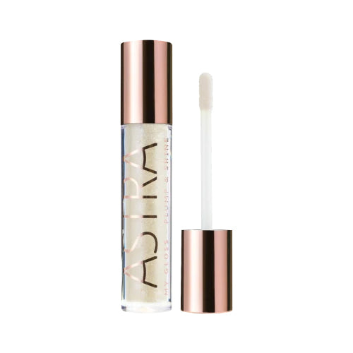 My Gloss Plump & Shine