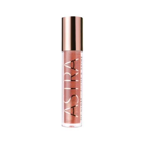 My Gloss Plump & Shine