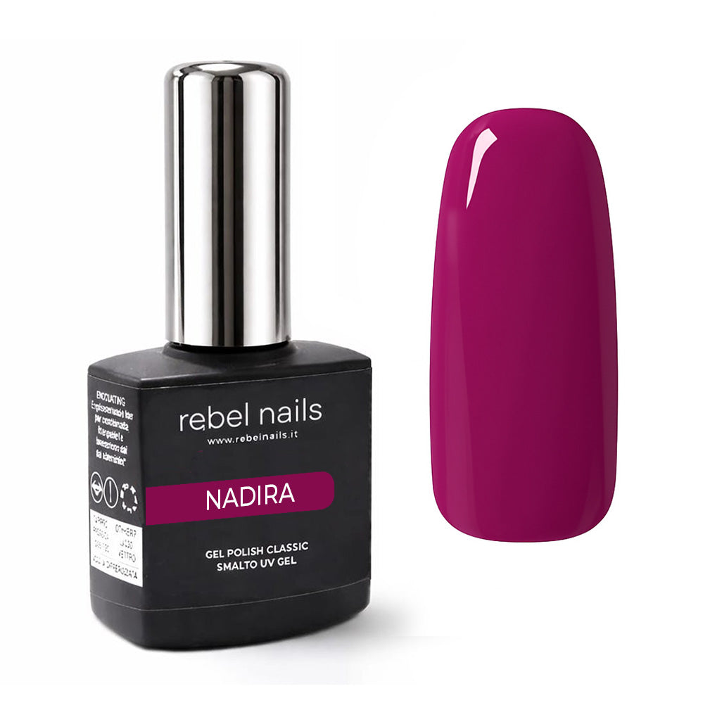 Nadira 10ml