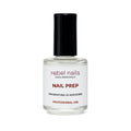 Nail prep 15ml