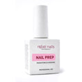 Nail prep 10ml