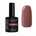 Nancy 10ml