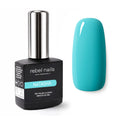 Natasha 10ml