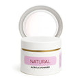 Acrylic Powder Natural