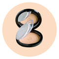 Natural Skin Powder