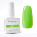 Neon 1 10ml