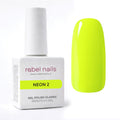 Neon 2 10ml