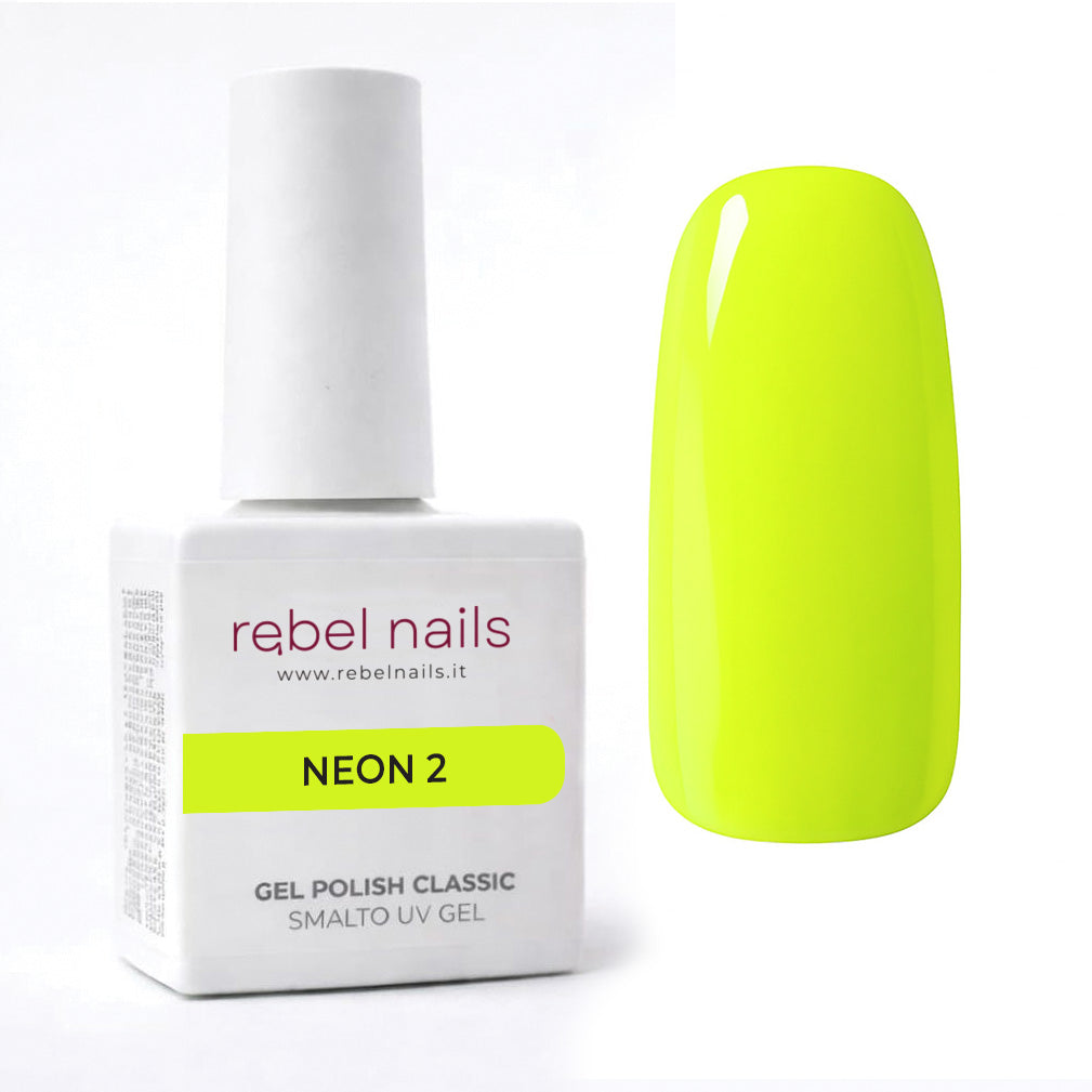 Neon 2 10ml