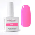 Neon 3 10ml