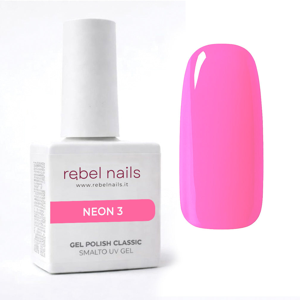 Neon 3 10ml