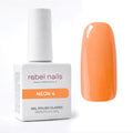 Neon 4 10ml