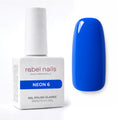 Neon 6 10ml