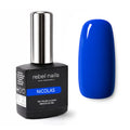 Nicolas 10ml