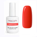 Niente Cchiu 15ml