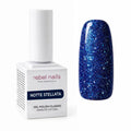Notte Stellata 12ml