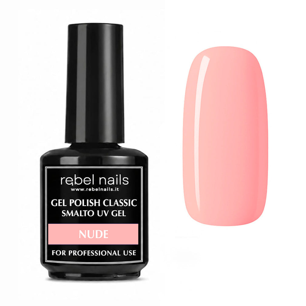 Nude 15ml