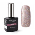Oana 10ml