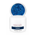 Ocean Glitter