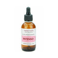 Olio essenziale profumato 30ml