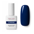 Oltremare 10ml