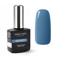 Orlando 10ml