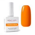 Orange Neon 10ml