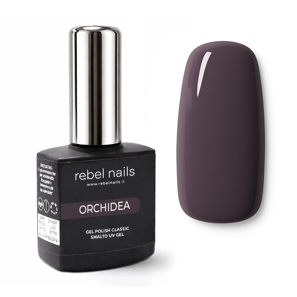 Orchidea 10ml
