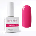 Orgoglio 10ml