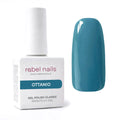 Ottanio 10ml